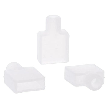 812256 | BEGINKAP VOOR RGB OF CCT COB 24V LEDSTRIP