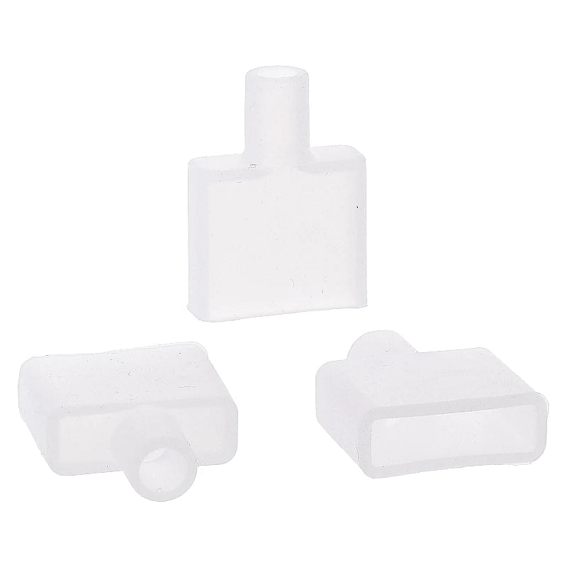 812270 | BEGINKAP VOOR RGBCCT COB 24V LEDSTRIP