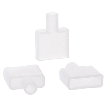 812270 | BEGINKAP VOOR RGBCCT COB 24V LEDSTRIP