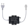 812447 DRIVER EN AFSTANDBEDIENING VOOR COB LEDSTRIP