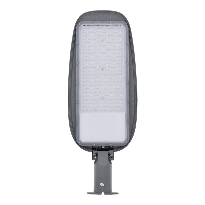 LED Street Light 100W Osram Driver 150lm/w