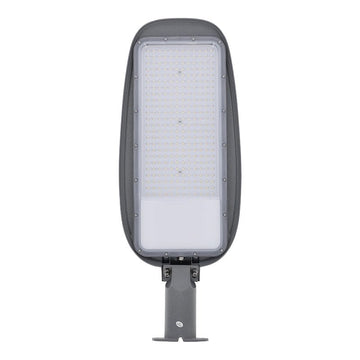 LED Street Light 150W Sosen Driver 150lm/w