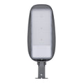 812706 LED STRAATLAMP | HERO | 200W