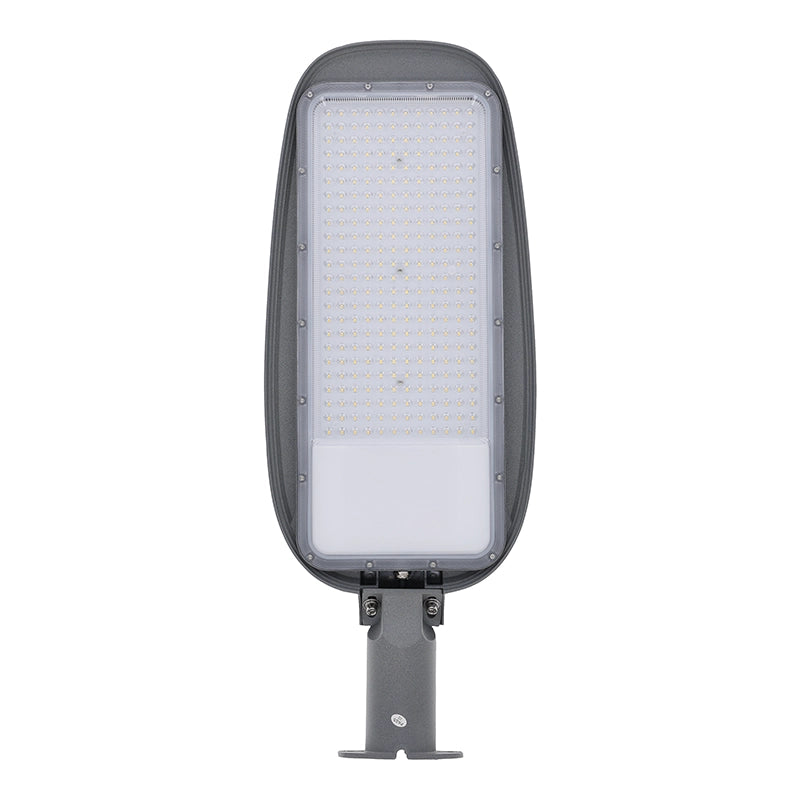 812706 LED STRAATLAMP | HERO | 200W