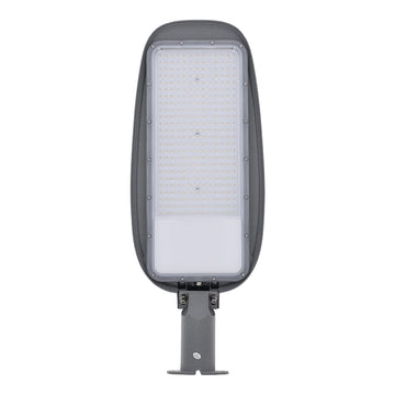 812706 LED STRAATLAMP | HERO | 200W