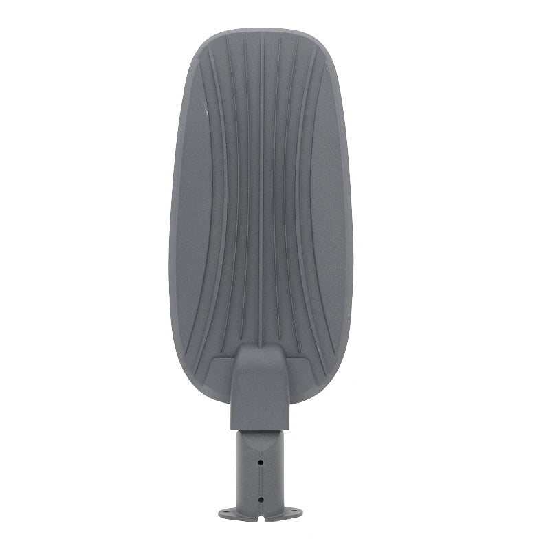 812706 LED STRAATLAMP | HERO | 200W