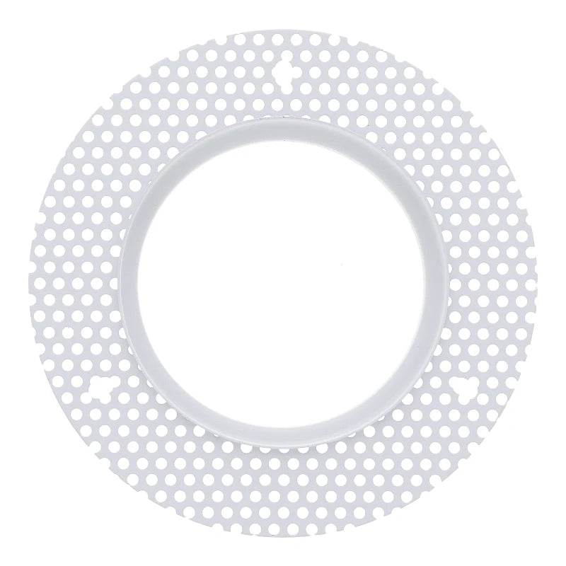 813154 STUCFRAME | VOOR GU10 ARMATUUR | WIT