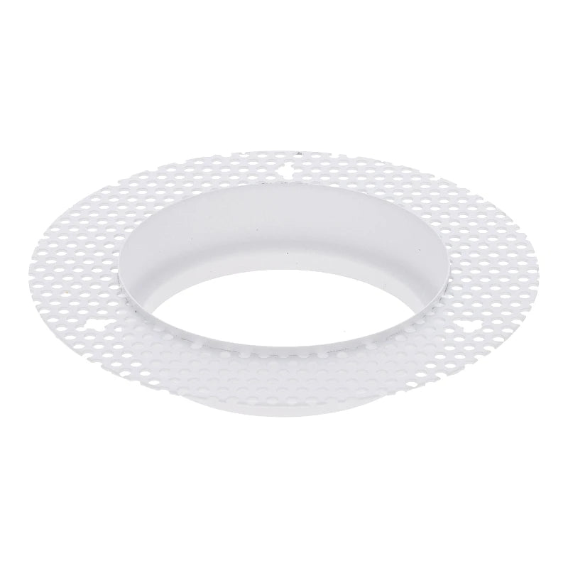 813154 STUCFRAME | VOOR GU10 ARMATUUR | WIT