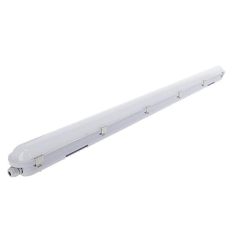 LED TRI PROOF | 35-60W | 150CM | PHILIPS DRIVER | CCT-SWITCH