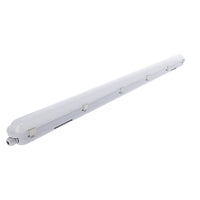 TL Armatuur 150cm