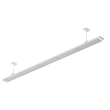 LICHTLIJN MODULE | TITAN | 65-80W | 90° | CCT-SWITCH