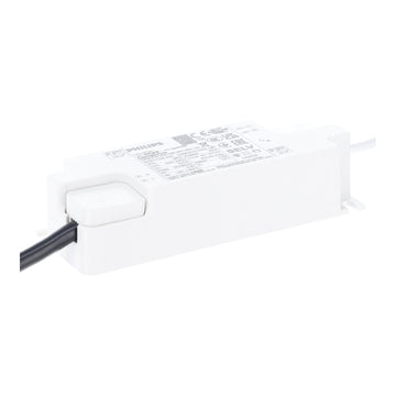 813734 | PHILIPS CERTA DRIVER 30W MET 1.5M SNOER EN 3-SWP STEKKER