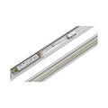 LICHTLIJN MODULE | JUPITER | 55-75W | 60° | CCT-SWITCH
