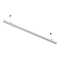 LICHTLIJN MODULE | JUPITER | 55-75W | 60° | CCT-SWITCH