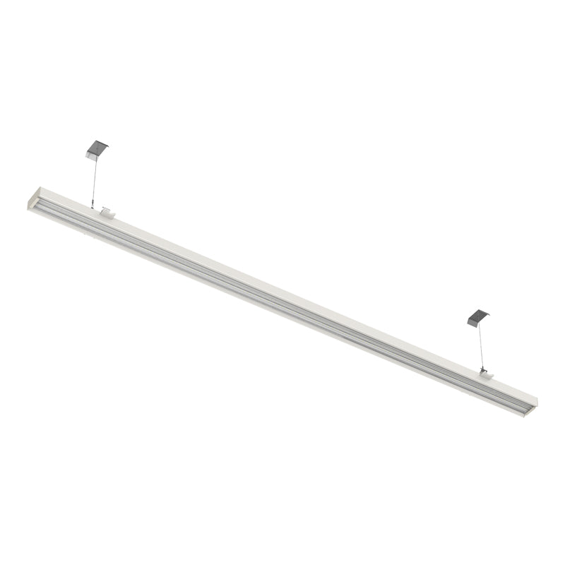 LICHTLIJN MODULE | JUPITER | 55-75W | 60° | CCT-SWITCH