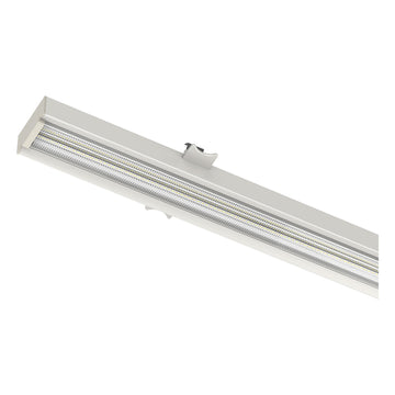 LICHTLIJN MODULE | JUPITER | 55-75W | 60° | CCT-SWITCH