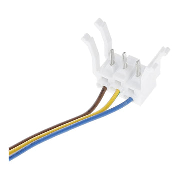 LICHTLIJN PLUG | COMPATIBEL MET SIEMENS