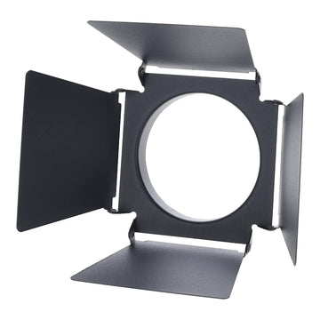 THEATHER KLEPPEN | VOOR ROSALIN RAILSPOT | ZWART