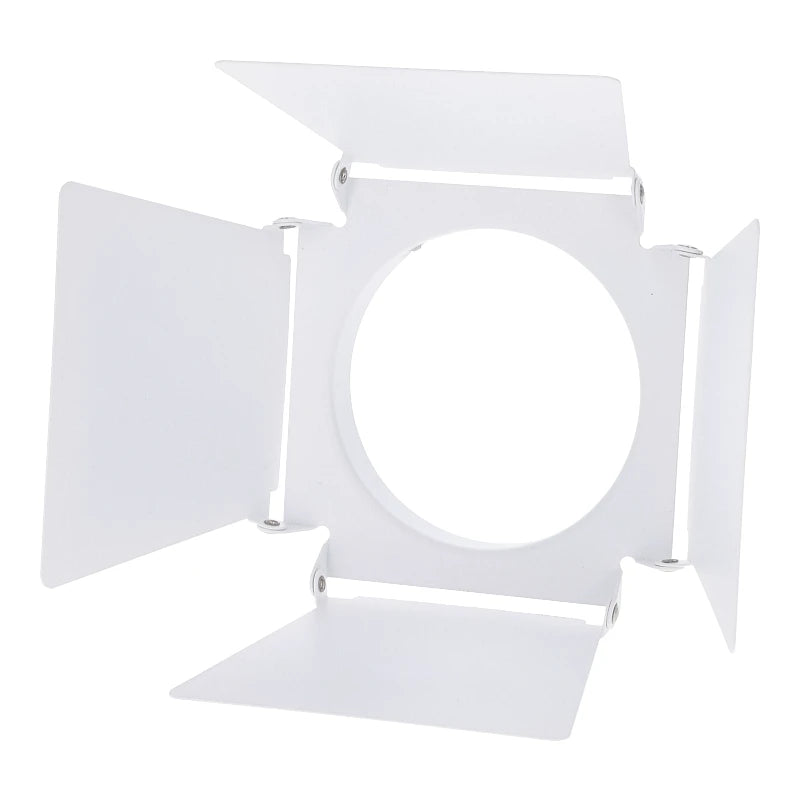 THEATHER KLEPPEN | VOOR ROSALIN RAILSPOT | WIT