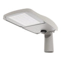 LED STRAATLAMP | BLAZE | 20W/30W/40W | CCT-SWITCH | RAL 9006