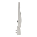 LED STRAATLAMP | BLAZE | 70W | CCT-SWITCH | GRIJS