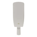LED STRAATLAMP | BLAZE | 70W | CCT-SWITCH | GRIJS