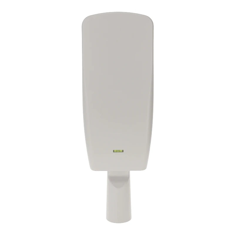 LED STRAATLAMP | BLAZE | 70W | CCT-SWITCH | GRIJS