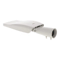 LED STRAATLAMP | BLAZE | 70W | CCT-SWITCH | GRIJS