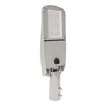LED STRAATLAMP | BLAZE | 60W/75W/90W | CCT-SWITCH | GRIJS