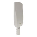 LED STRAATLAMP | BLAZE | 60W/75W/90W | CCT-SWITCH | GRIJS