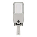 814274 | LED STRAATLAMP | BLAZE | 140W | CCT-SWITCH