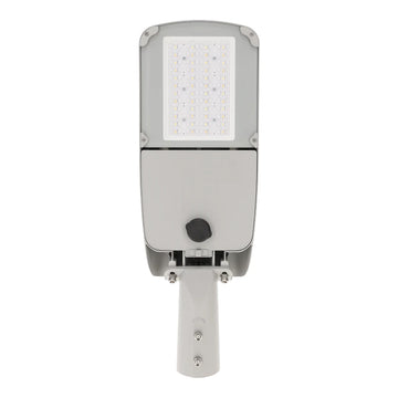 814274 | LED STRAATLAMP | BLAZE | 140W | CCT-SWITCH