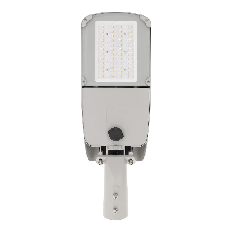814281 | LED STRAATLAMP | BLAZE | 190W | CCT-SWITCH