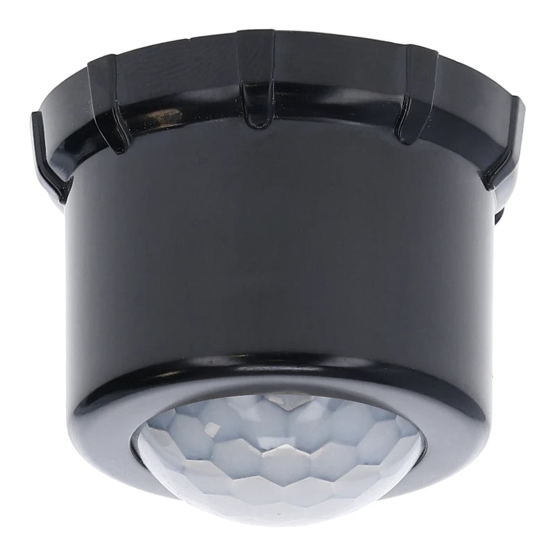814304 | BEWEGINGSSENSOR PIR | VOOR STRAATLAMP BLAZE