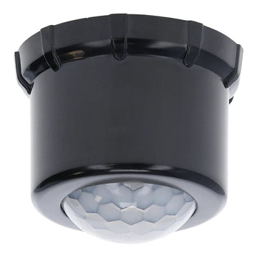 814304 | BEWEGINGSSENSOR PIR | VOOR STRAATLAMP BLAZE