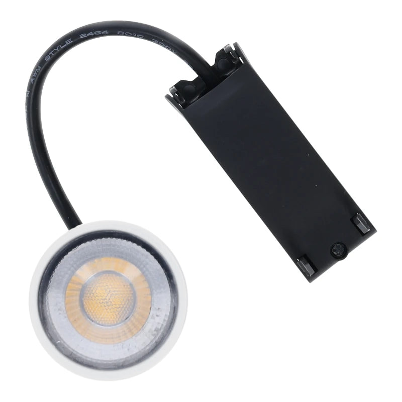 MR16 MODULE | MISTER | 5W | WIT | DIM2WARM