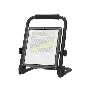 ACCU FLOODLIGHT | 2000 LUMEN | IP66
