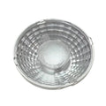 LENS 60° VOOR MR16 MODULE HERA