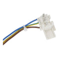 815516 | LICHTLIJN PLUG | REGIOLUX SMT & SPT | VEKO OLD | LITE-LICHT