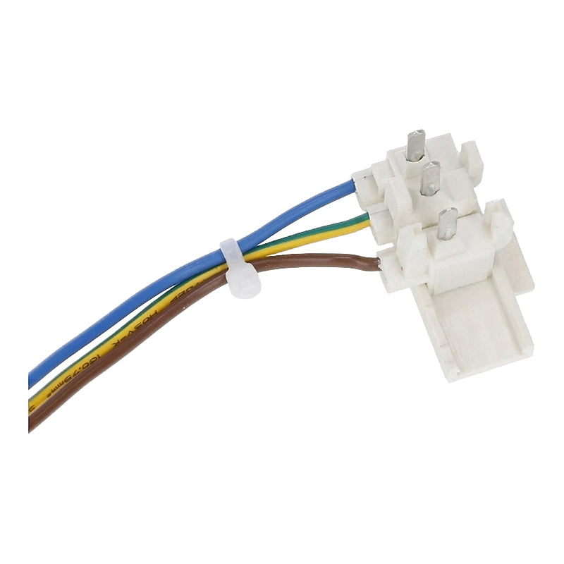 815516 | LICHTLIJN PLUG | REGIOLUX SMT & SPT | VEKO OLD | LITE-LICHT