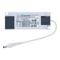 BOKE | DALI DRIVER | 22 WATT