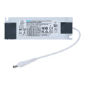 BOKE | DALI DRIVER | 40 WATT