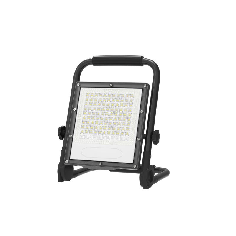 ACCU FLOODLIGHT | 3000 LUMEN | IP66