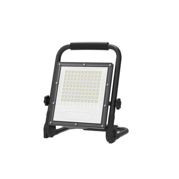 ACCU FLOODLIGHT | 3000 LUMEN | IP66