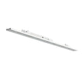 3-FASE RAILARMATUUR | TARVOS | KANTELBAAR | 120CM | 27W/32W/37W/42W | WIT | CCT-SWITCH | UGR<19