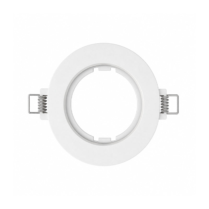 VERLOOPRING | 105mm | VOOR LPV-LD01-LFP-AT-3H