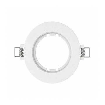 VERLOOPRING | 105mm | VOOR LPV-LD01-LFP-AT-3H