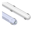 LED BATTEN | CLIFF5 | 35-60W | 150CM | 5x2.5mm2 | PHILIPS DRIVER | CCT-SWITCH | MET MERRYTEK SENSOR | MET NOODUNIT