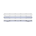 LED BATTEN | CLIFF5 | 35-60W | 150CM | 5x2.5mm2 | PHILIPS DRIVER | CCT-SWITCH | MET MERRYTEK SENSOR | MET NOODUNIT