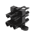 840692 | 3-SWP SPLITTER 3-VOUDIG